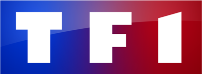 Logo TF1