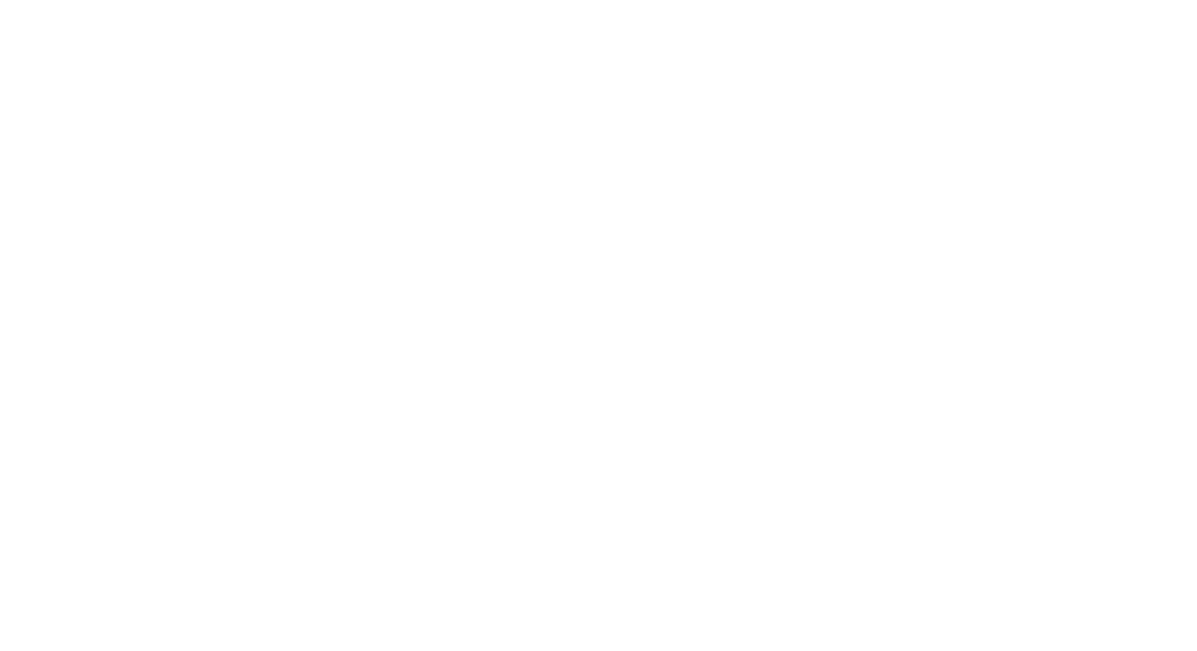 Logo Zénith de Rouen