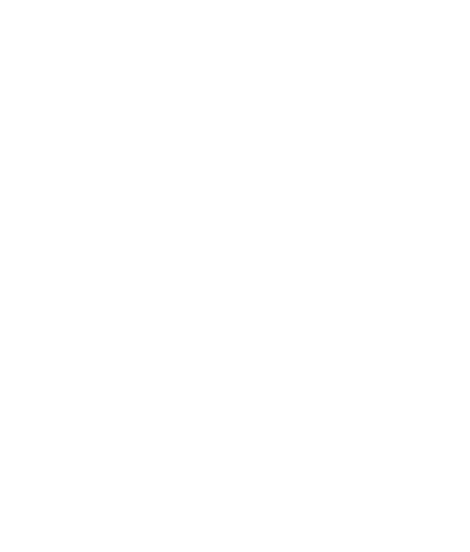 Logo blanc On Mange Quoii
